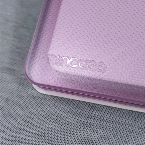 🎄 3/$35 6x 👯‍♀️HostPick⚡️Incase HardshellCase-MacBook Pro 13”-Thunderbolt/USB-C - Picture 7 of 16